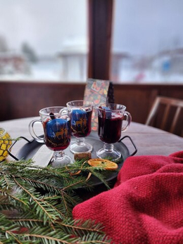 ❗АКЦИЯ для НАПИТКОВ☕️