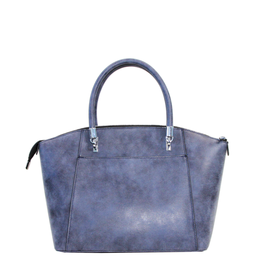 Сумка женская 603