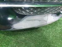 Бампер передний Mercedes V W447 14-н.в AMG В сборе