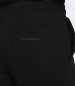 спортивные штаны Karl Lagerfeld - черный(705427 524910)
