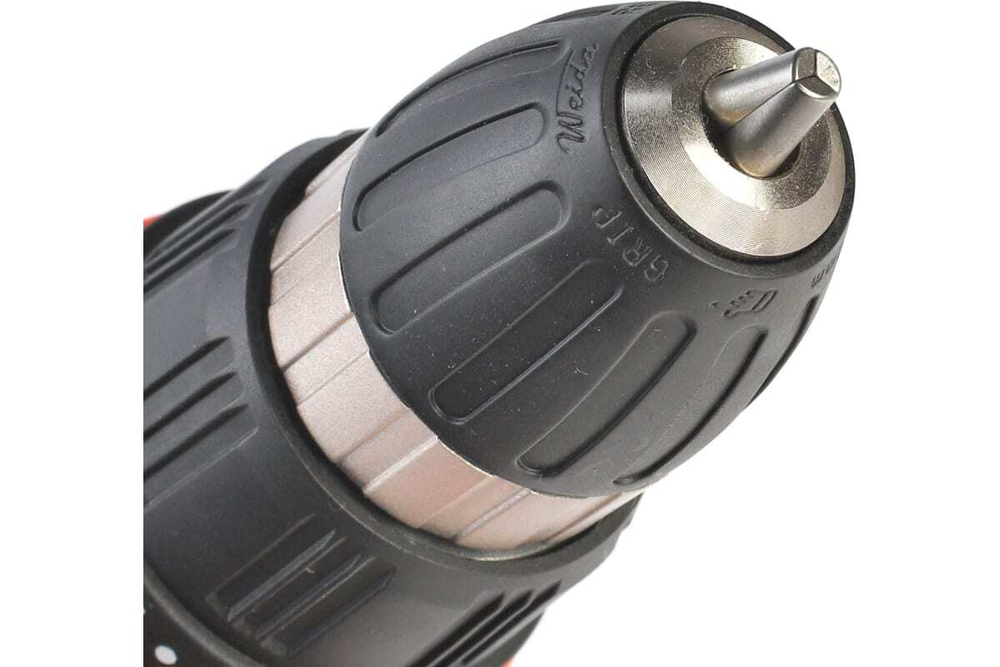 Сетевая дрель-шуруповерт Patriot FS 306 120301402