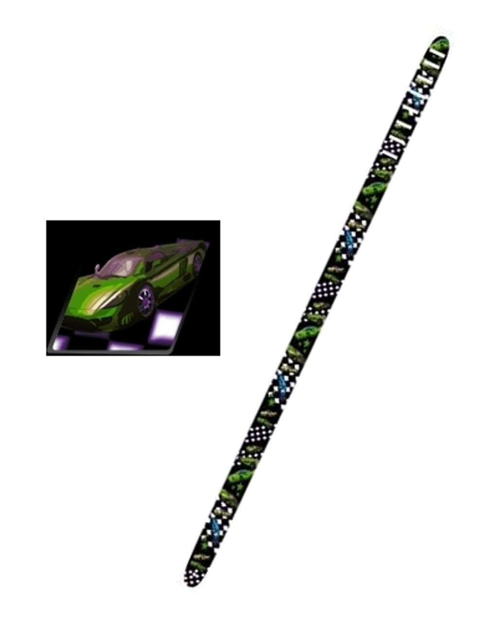 446366.jpg