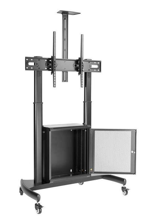 Стойка для дисплея Digis DSM-P2106CB