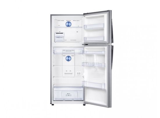 Холодильник Samsung RT-35 K5440S8