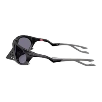 Oakley Plantaris Sunglasses