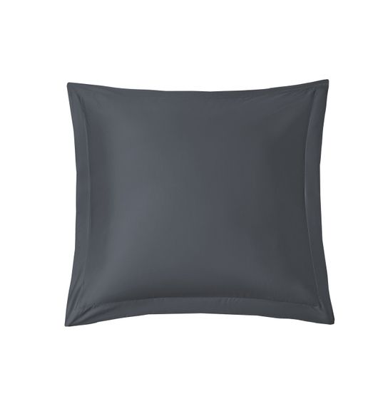 ПАОЛА №9 КПБ 7Е 4н Т