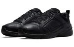 Кроссовки Nike Defy All Day