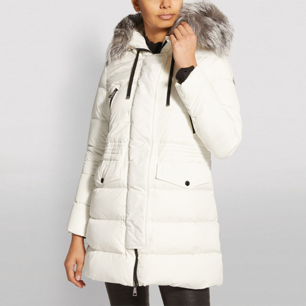 Куртки Moncler Aphroti, 0931B51002C0059034