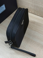 Клатч Prada