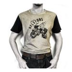 Sparks / Коричневый