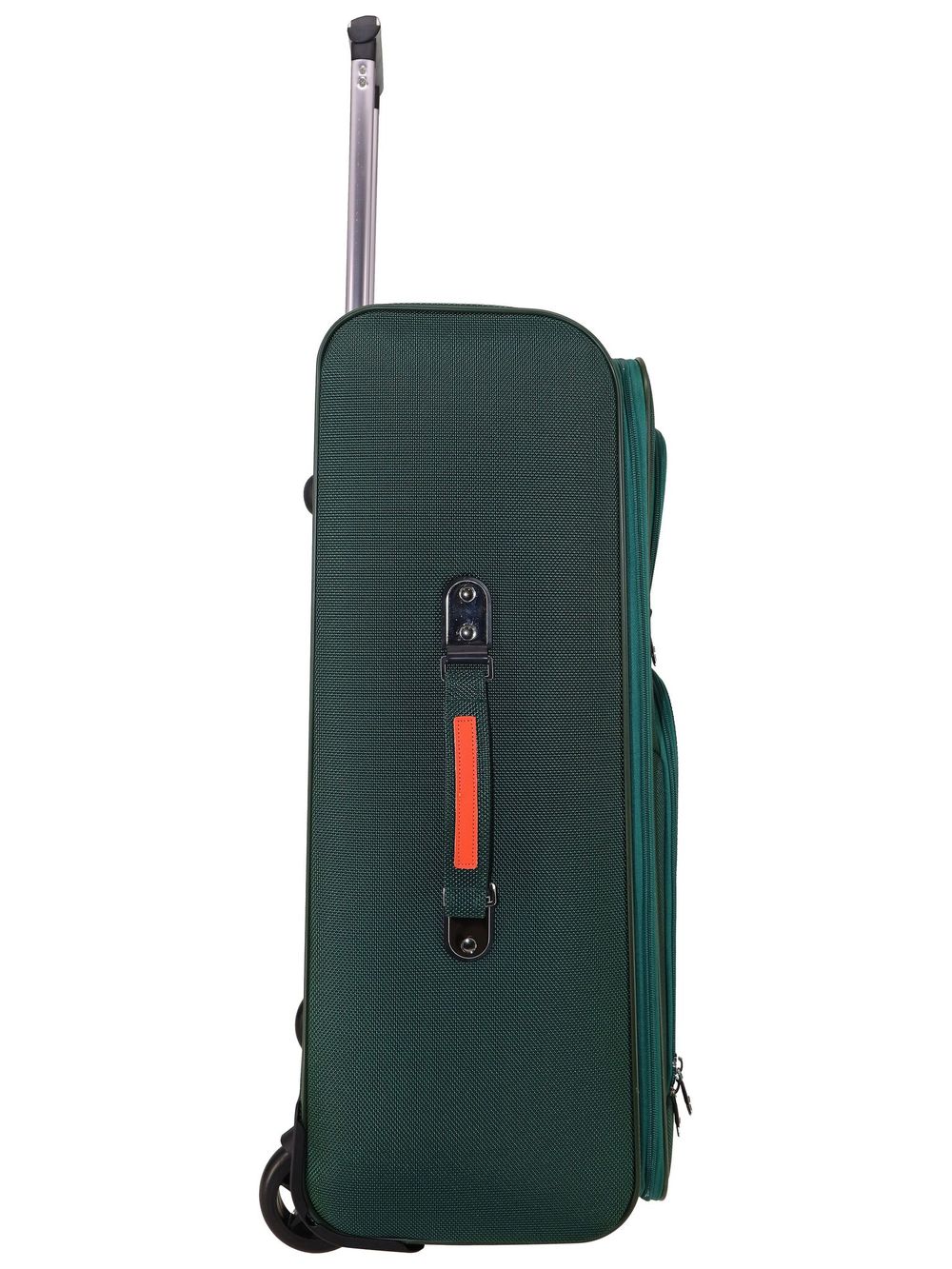 Чемодан 459-2 / 28 дюймов