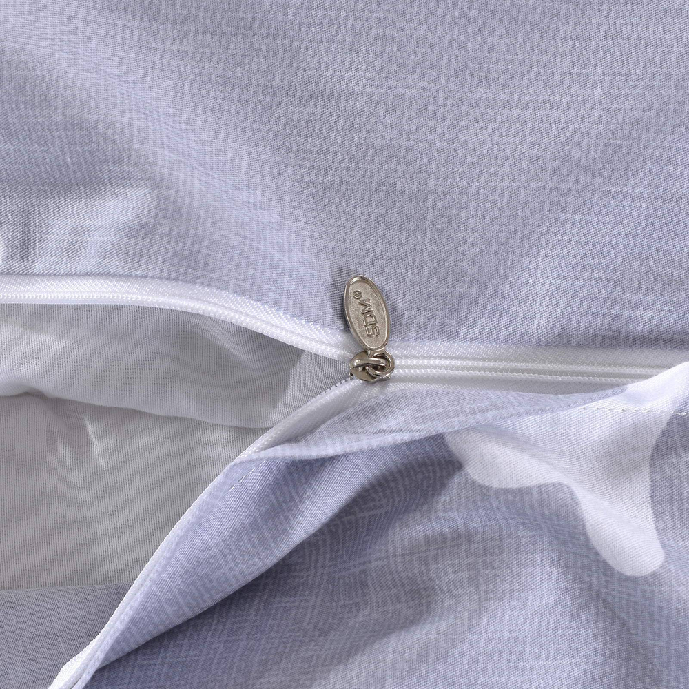 Детское постельное белье Sofi De MarkO Зодиак