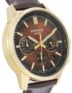 Мужские наручные часы Casio Edifice EFR-575CL-5A