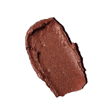 Губная помада Madara Satin Shine Lipstick Dazzle Nights Оранжевый 3.8 g