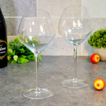 Набор бокалов 2шт 550мл, 588-706
