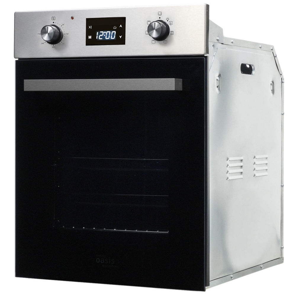 Электрический духовой шкаф "Oasis" D-45SN