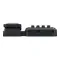 Zoom G1X Four Black