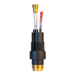 Головка плазматрона PP80 маш. 39421