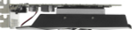 Видеокарта AFOX NVIDIA  GeForce GT 740 AF740-4096D5H3-V3 4ГБ GDDR5, Ret