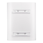 Водонагреватель электрический Ballu BWH/S 30 Rodon SP