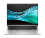 Ноутбук HP EliteBook 845 14" G11 (A36XGET)