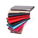 Чехол-книжка для Xiaomi Pocophone F1, 010885