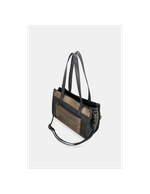 Сумка Anekke 41852-182