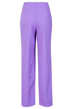Брюки женские 02, Фиалка #259Ф0202
