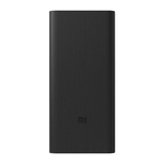 Внешний аккумулятор Xiaomi 18W Power Bank (30000 мА·ч) (версия Global)