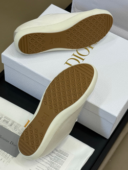 Christian Dior Lucky Sneaker (5 colors)