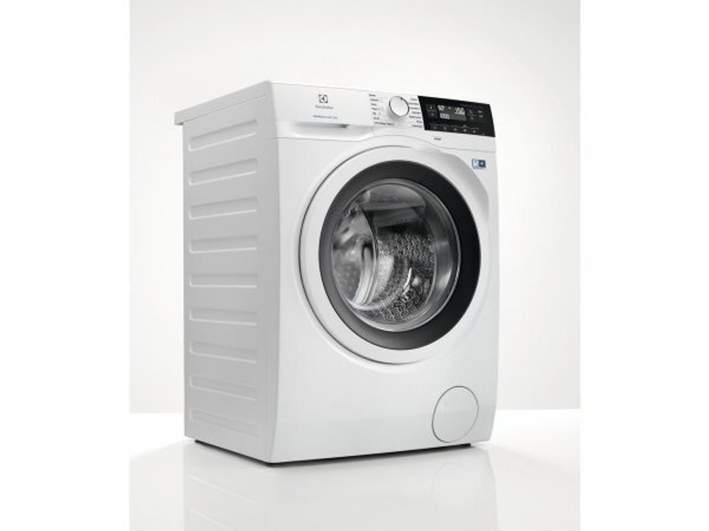 Стиральная машина Electrolux EW6F3R28WU