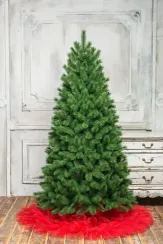 Искусственная сосна Ариадна 240 см., Леска, ЕлкиТорг (51240)