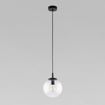 3267 / подвесной светильник / Esme