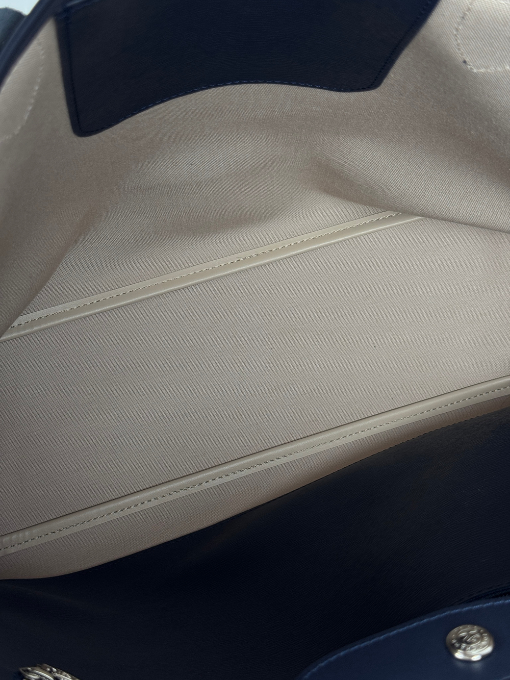 Сумка Longchamp Le Pliage