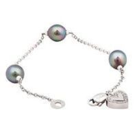 Salvini Pearl