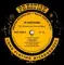 Phil Woods, Donald Byrd – The Young Bloods - Analogue Productions LP