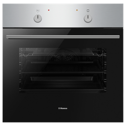 Духовой шкаф Hansa BOEI68004