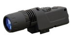 Фонарь инфракрасный Pulsar 805
