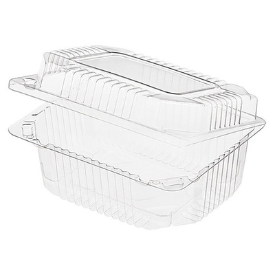 Емкость РК- 6 (ОП) (760 шт.) 1546759 Комус