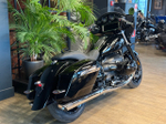 BMW R18 B