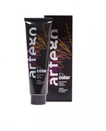 ULTRA & SUPER Blondes Усилитель цвета, 150 мл