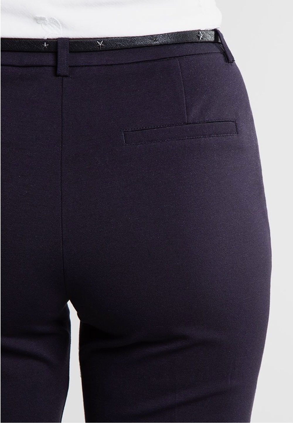 Брюки Scotch & Soda