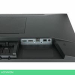 Монитор Iiyama ProLite XU2493HSU-B7