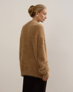 photo_2025-12-26_01-00-06 (2)