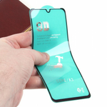 Защитная пленка PET для Xiaomi Mi A3/ Mi CC9e, 011261 Черный