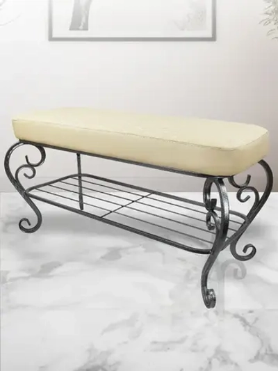 Пуфик Грация Макси-4