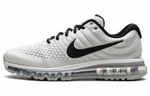 Кроссовки Nike Air Max 2017