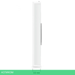 Точка доступа TP-Link EAP235-Wall