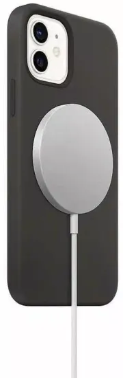 Apple MagSafe Charger MHXH3ZE/A