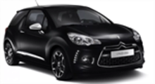 DS3